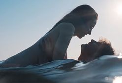 Przebój za przebojem. Netflix oszalał na punkcie polskich filmów