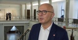 PiS sprzedał Lotos Arabom za cenę o 7 mld za niską?