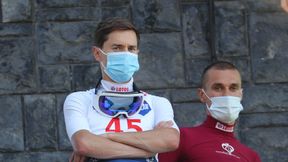 Skoki Narciarskie. Karkołomne zadanie przed organizatorami Pucharu Świata