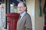 ''Gra o tron'': Walder Frey powróci do serialu