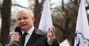 Zbigniew Ziobro pod ścianą. To Kaczyński dyktuje warunki