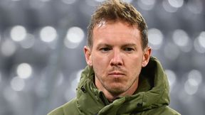 Wypalił z "grubej rury". Mocne słowa o "Lewym"