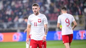 Duży transfer w PKO Ekstraklasie?