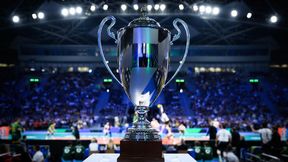 Cztery polskie zespoły w Lidze Mistrzów. Znamy podział na koszyki