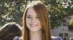 Emma Stone