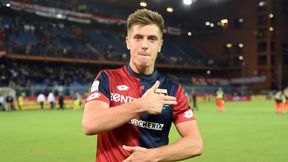 Bukmacherzy nie mają wątpliwości. Piątek głównym kandydatem do transferu Chelsea