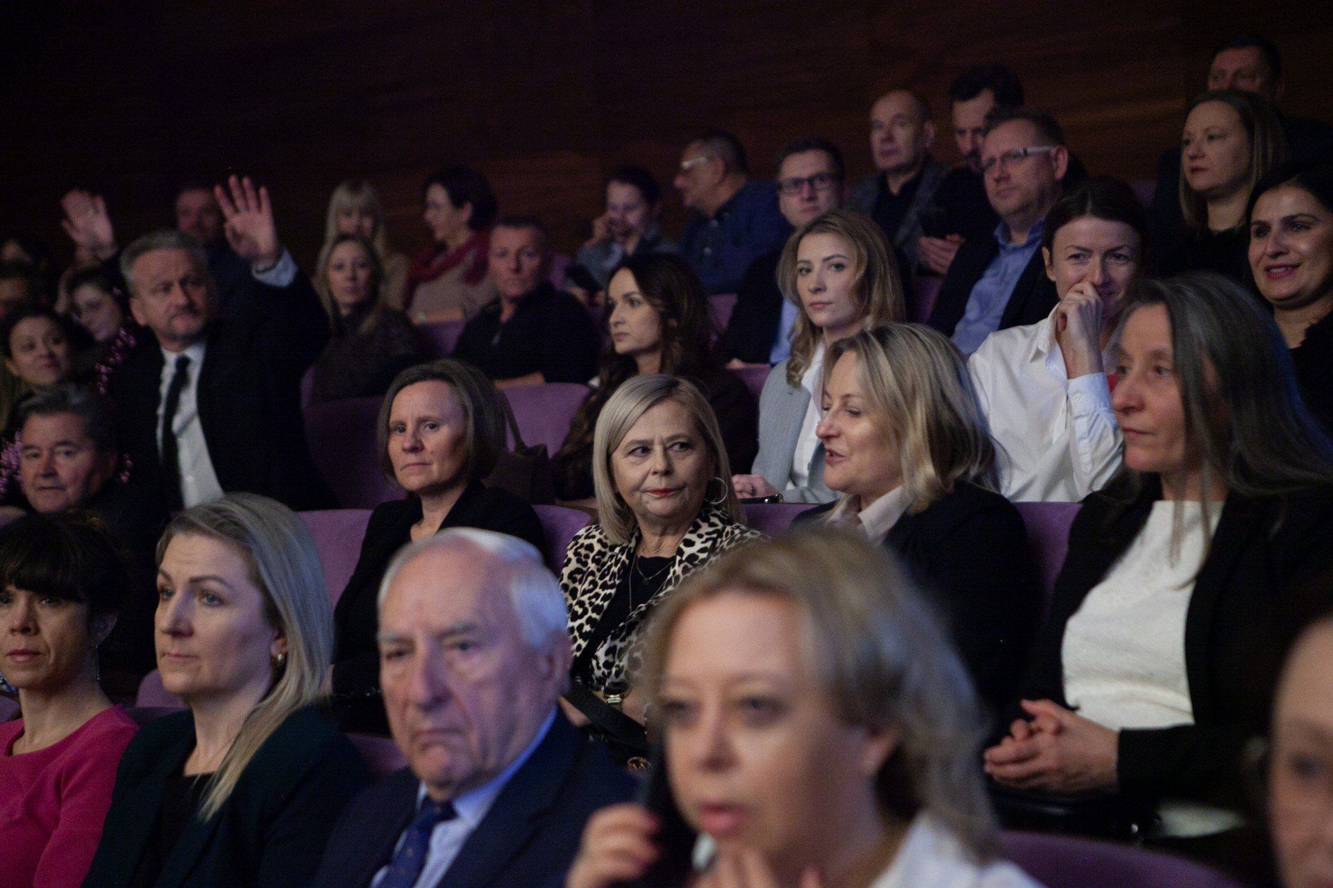 Podsumowanie działalności prewencyjno-promocyjnej Okręgowego Inspektoratu Pracy w Rzeszowie