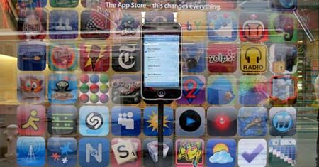 Zamieszanie z cenami aplikacji w App Store