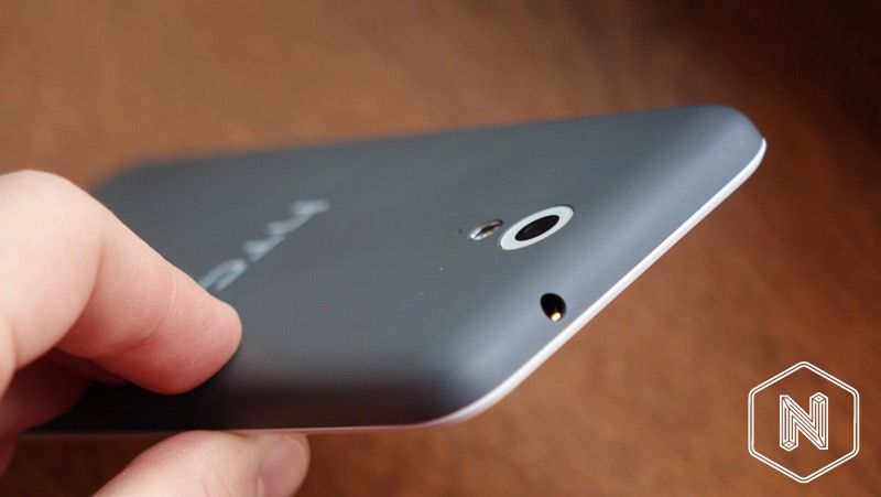 HTC Desire 620 - 5-calowy średniak wycieka na zdjęciach 15