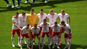 Trudno się nie zgodzić. "Ponosi największą winę za straconego gola"