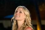 Ali Larter wraca do ''Resident Evil''