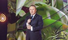 Jesienna ramówka TVP. Jacek Kurski: Bardzo podobna pod względem kosztów do poprzedniej