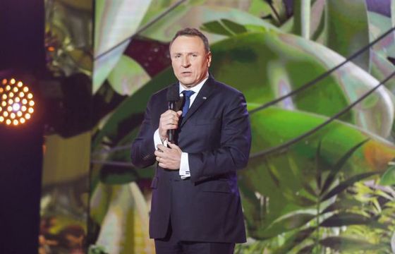 Jesienna ramówka TVP. Jacek Kurski: Bardzo podobna pod względem kosztów do poprzedniej