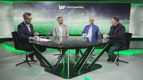 Estonia postawi autobus? "Nie ma miejsca na tłumaczenia"