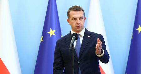 Podatek katastralny w Polsce. Lewica ma plan. Rzecznik rządu reaguje