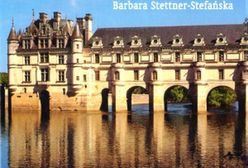 Teraz to naprawdę będą inne bułeczki!