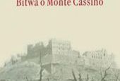 Bitwa o Monte Cassino Wańkowicza od dziś w księgarniach