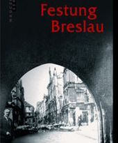 Szósty tom z Eberhardem Mockiem w roli głównej ukończony
