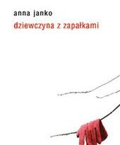 Przyznano Nagrodę Literacką im. Reymonta