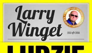 Ciąg dalszy musiał nastąpić