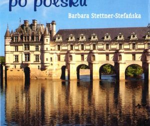 Teraz to naprawdę będą inne bułeczki!