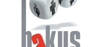 Razem czy osobno? O wspólnym pisaniu książki opowiadają Katarzyna Leżeńska i Darek Milewski