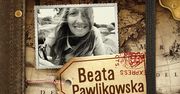 Wlazł kotek na płotek i... mówi ludzkim głosem