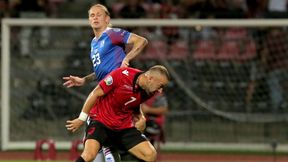 Eliminacje Euro 2020: ważna wygrana Czechów, Islandia zawiodła na całej linii