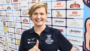 Rozpoczął się Otylia Swim Cup w Szczecinie. Tłumy uczestników nie tylko z Polski