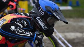 Poważna kontuzja Sebastiana Niedźwiedzia (aktualizacja)