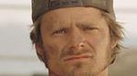 Steve Zahn