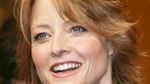 Jodie Foster
