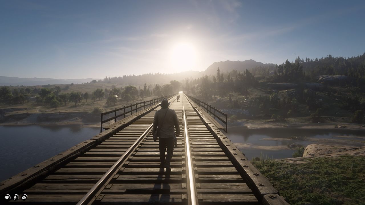 Rockstar i Red Dead Redemption 2 na PC - faza przeprosin
