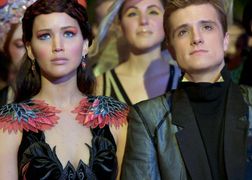 TV Puls HD Igrzyska śmierci: W pierścieniu ognia