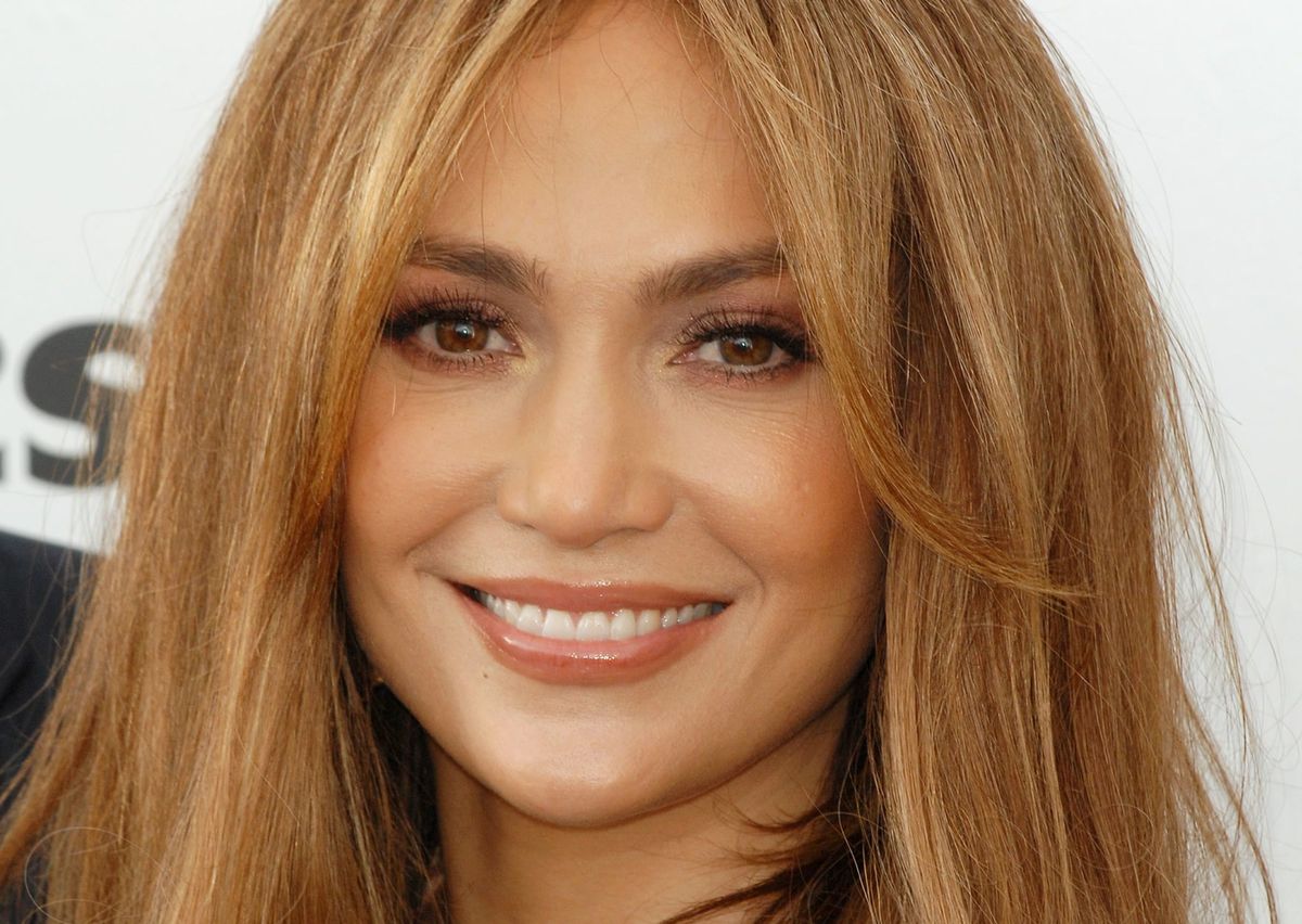 Jennifer Lopez znów zarobi krocie? Wypuściła nowe perfumy