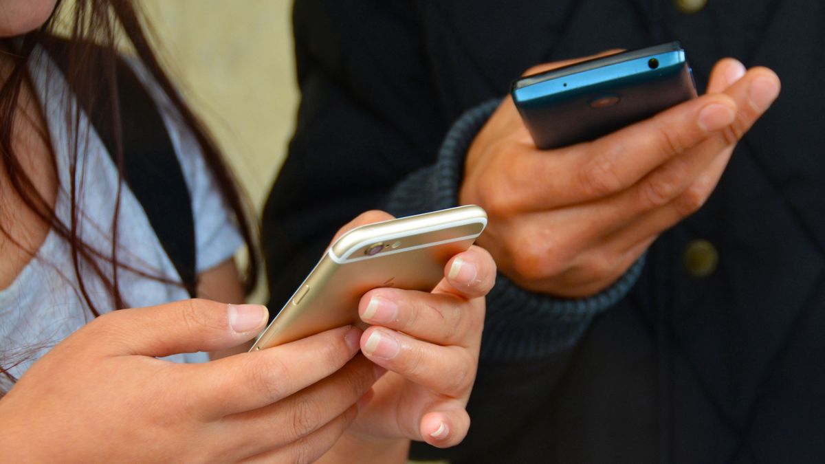 SMS