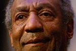 Hiphopowy debiut Billa Cosby'ego