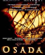 'Osada' plagiatem książki dla dzieci?