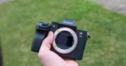 Nowy firmware Metabones wspiera 10 kl./s z AF-C na Sony A7 III