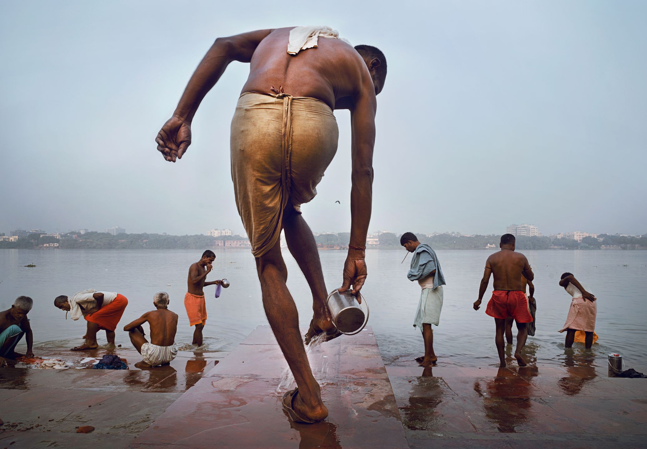 Oto najlepsze zdjęcia zgłoszone dotychczas w Sony World Photography Awards 2015 6
