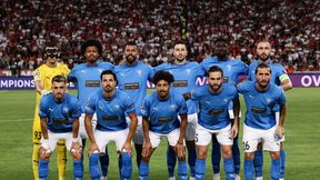 Rosyjskie wpływy na Cyprze. To oni stoją za sensacyjnym awansem Pafos FC do LM