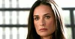 Demi Moore uwiedzie Aleksa Pettyfera