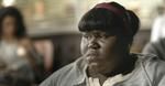Gabourey Sidibe i Ta'Rhonda Jones dołączają do ''Imperium''
