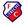 FC Utrecht