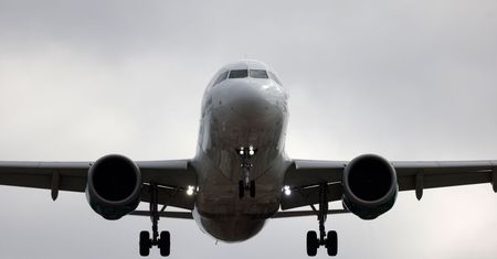 Boeing planuje kolejne zwolnienia. Setki osób stracą prace