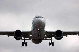 Boeing planuje kolejne zwolnienia. Setki osób stracą prace