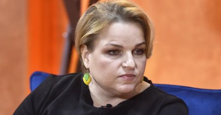 Bosacka sprawdziła skład szynki. Trudno uwierzyć, co jest na pierwszym miejscu