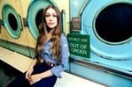 Joanna Newsom z nową płytą i teledyskiem