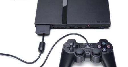 Powracają plotki o emulowaniu gier z PlayStation i PlayStation 2 na PlayStation 4