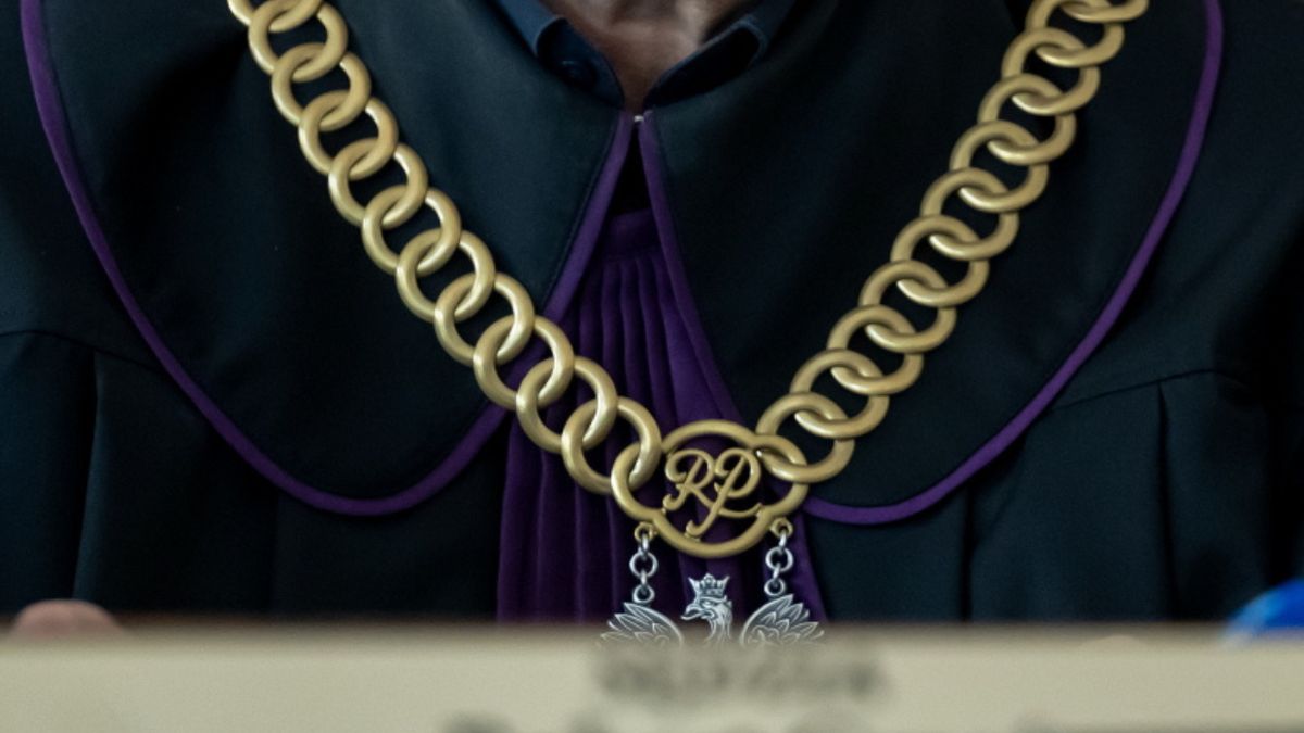 Będzie wniosek o obserwację psychiatryczną Bartosza G.